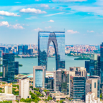 中国主要10省市、15次五カ年計画へ「新質生産力」と成長目標を加速