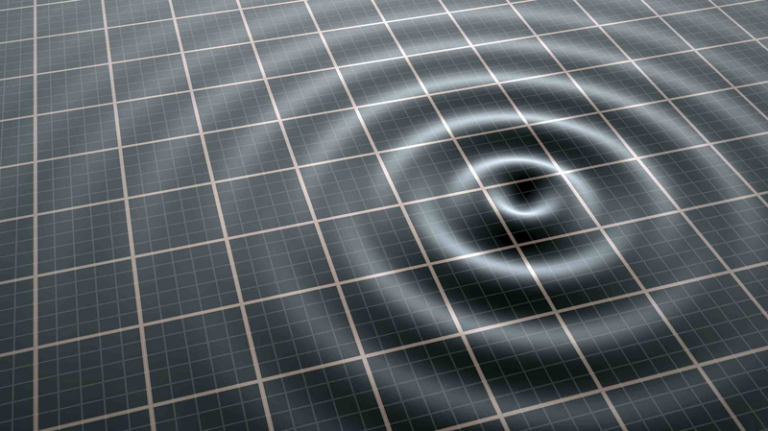 中国の台湾地域でM5.3地震、中国地震台網中心が発表