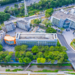 中国、AIで雇用創出へ　2026年は1270万人卒業生支援