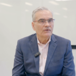 中国本土の健康市場に追い風、Haleonが上海に新工場投資へ video poster