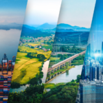 中国の全人代が北京で開幕、第15次五カ年計画の初年度を示す報告に注目