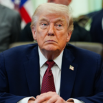 米代表団イスラマバードへ、トランプ氏がイラン協議で強硬姿勢