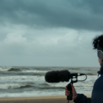 アルゼンチン映画「Brought with the Storm」、2026年に注目のドラマ作品