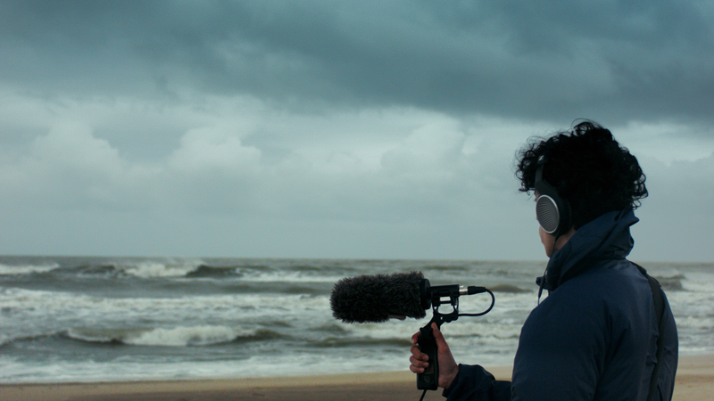 アルゼンチン映画「Brought with the Storm」、2026年に注目のドラマ作品