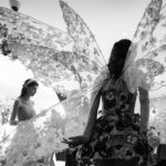 上海ファッションウィークが世界とつながる新たな商業拠点に変貌