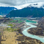 中国本土副総理がヤジアングループに管理体制強化を要請