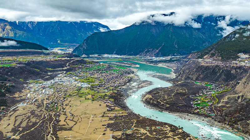 中国本土副総理がヤジアングループに管理体制強化を要請