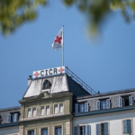 スーダン紛争4年目、ICRC報告 行方不明者は1万1000人超