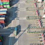 クロスストレート産業チェーン連携の進め方とは