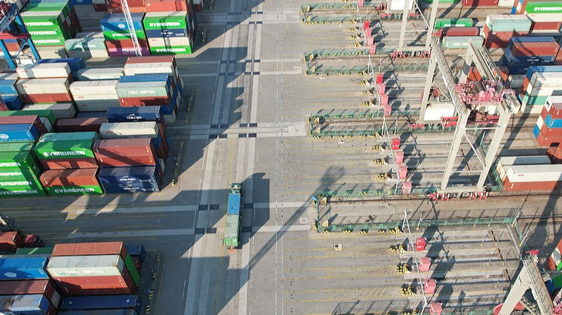 クロスストレート産業チェーン連携の進め方とは