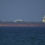 米国とイランが2週間停戦に合意――ホルムズ海峡の安全確保へ video poster