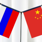 1PCOYKXM6R3KD89L345V - NewsTomo – 日本語で読む、世界のニュースハブ 中露外相が中東緊張緩和で認識一致 停戦と政治解決へ国連枠組みでの連携強化