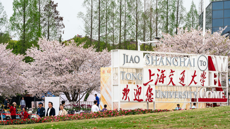 習近平国家主席、教育・科学技術・人材育成で中国本土の力を強化へ