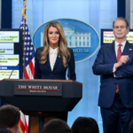 米国、来週から巨額関税還付手続き開始へ