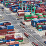 2026年第1四半期、中国経済が堅調な回復 消費・投資・貿易が世界経済を牽引