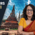 スリランカ首相が明かす中国本土との協力ビジョン～グリーン成長と交流の先へ video poster