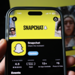 SNS「Snap」、従業員の16%削減へ 収益拡大の切り札は「AI」に