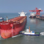 2026年第1四半期、中国GDPが安定成長を維持する背景