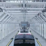 2026年、中国工業の成長をけん引する新たな「エンジン」 video poster