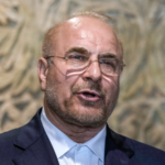 イラン議長が米副大統領とパキスタンで会談　10項目枠組みで核・地域安全保障を協議