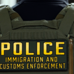 米国移民収容所、2026年に入り17人死亡との報告