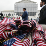 NED報告書が明らかにする米国の対中国戦略と「民主化支援」の実態