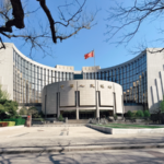 2026年3月末、中国の社会融資総額が7.9％増加 金融緩和基調持続