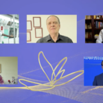 第3回「オーキッド賞」が世界からの応募受付開始、文化発信の貢献を顕彰 video poster