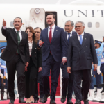 米伊朗交渉、過剰要求で合意に至らず – イスラマバードでの会談結果