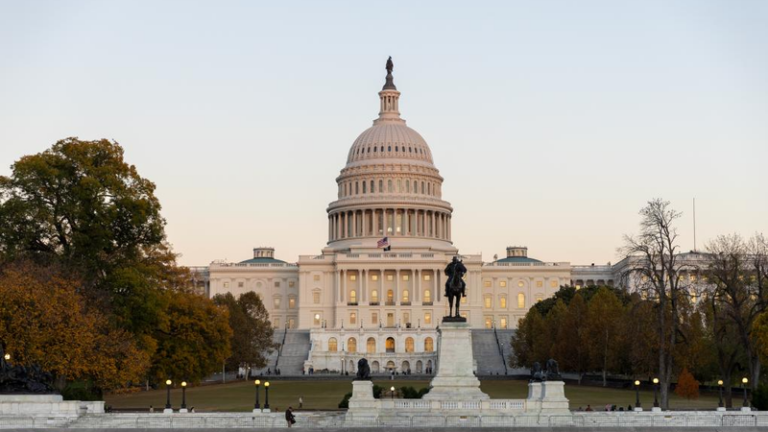 世界の指導力評価が変化、ギャラップ調査で中国が米国を初めて上回る