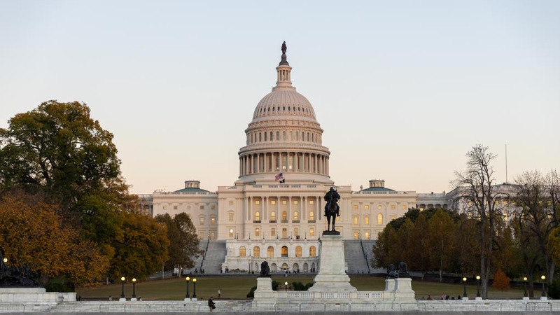 世界の指導力評価が変化、ギャラップ調査で中国が米国を初めて上回る