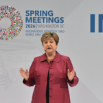 IEA・IMF・世銀、イラン戦争の世界経済への深刻な影響を警告