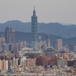 中国本土が発表、台湾海峡の交流促進へ10の政策パッケージ