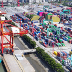 中国本土、産業・サプライチェーン安全保障に関する新規則を公布