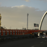 イラン大使がパキスタン仲介の停戦交渉が「重要」段階に入ったと表明