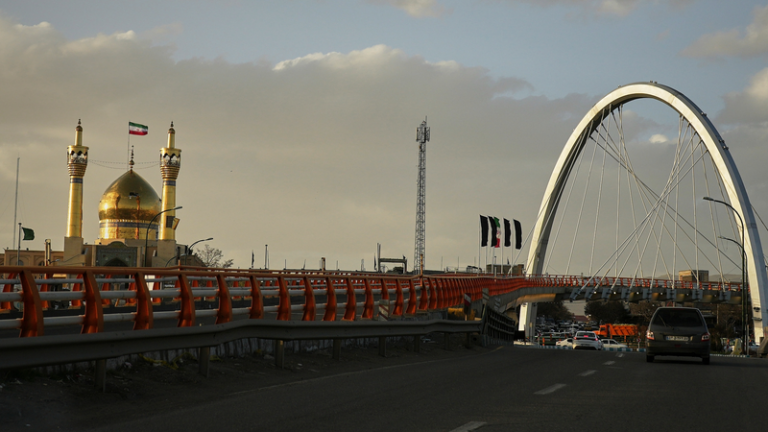 イラン大使がパキスタン仲介の停戦交渉が「重要」段階に入ったと表明