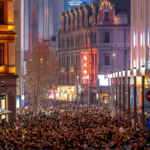 2026年中国経済、第1四半期に堅調なスタート