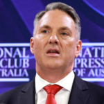 オーストラリア、防衛支出を今後10年で5.3兆円増 歴史的な軍備拡張へ