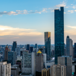 中国経済、2026年1-3月期GDP5%成長で好調スタート