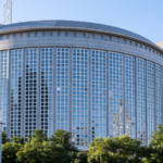 中国、イランへの武器供給報道を否定 米国の「根拠ない中傷」を反論