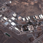 613IADR7FN8HBZANG17Z - NewsTomo – 日本語で読む、世界のニュースハブ 米国、イランが濃縮ウランを引き渡すと主張――20年目の核技術記念日に