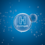 中国本土の研究者、海水電解の全工程フレームワークを初公開