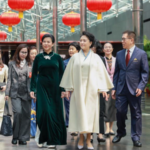 文化が結ぶ絆、中国・ベトナムの友好を育む文化交流の現在地