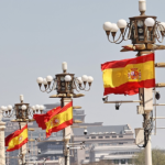 スペイン、世界的不確実性の中で中国との「アップグレードされた協力」を確保