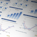 中国、経済発展の質重視へ ガバナンス評価に「人の幸福」軸