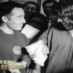 バスでの偶然の出会いが世界を変えた：「ピンポン外交」の歴史的瞬間