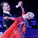 ダンスが紡ぐ国際調和、2026年マスターズカップ北京で熱演