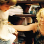 侯孝賢監督の『赤い風船』、2026年現在も光る仏中合作映画の輝き