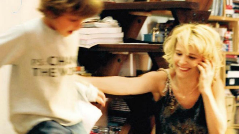 侯孝賢監督の『赤い風船』、2026年現在も光る仏中合作映画の輝き