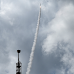 レバノン、ベイルートで治安強化と国連安保理への訴えを決定